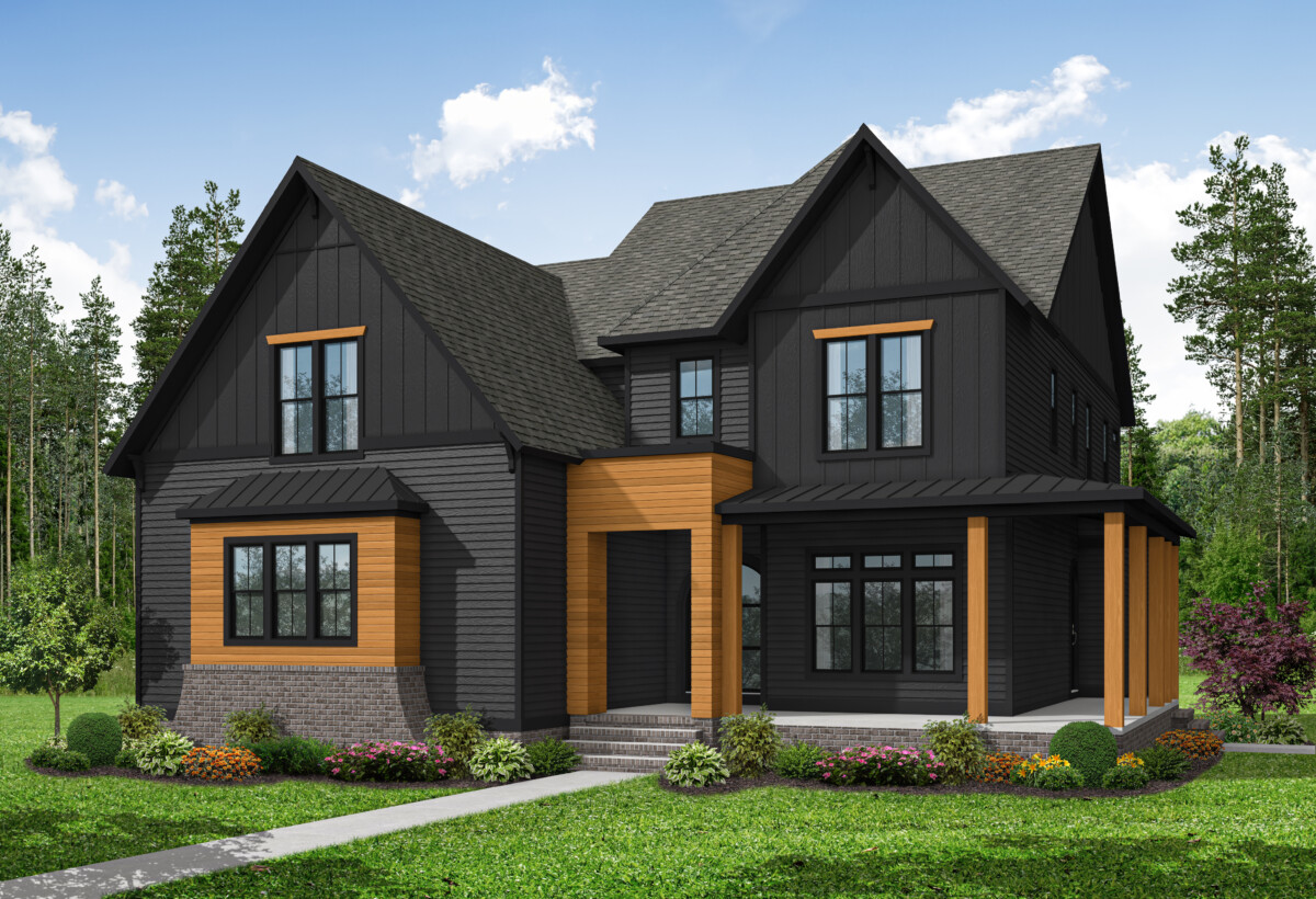 home-richmond-homearama-fall-2025