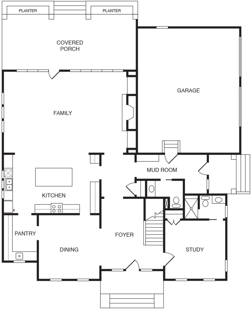 homeplaces-ltd-richmond-homearama-fall-2025