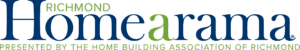 Richmond Homearama Fall 2025 Logo